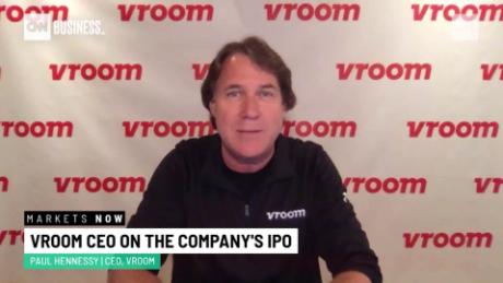 /static/L8Ud5/vroom ceo explains IPO success_00004305.jpg?d=ad734aa19&m=L8Ud5